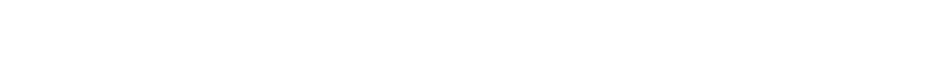Beeps Card Logo