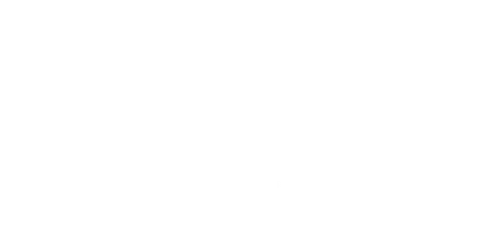 Beeps Card Logo